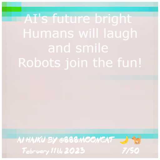 inscription a8bc97bebc2755a2f26eece1a4e3414b5b39aa4c81fce13a067a3caa0987bbdai0