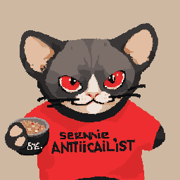 inscription a8be900179a58745fc7c46485c32afad3d3e692b0f01e73cd511e7fb7adaedf7i0