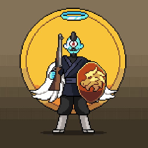 inscription a8c7521e1ec73f4903f8355a8fa1d4fa57355f5dd7dbb1cdeb3471b4f4499080i0