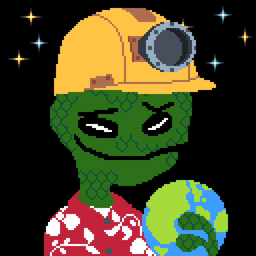 inscription a8d4e824daa45459ef188283aa44eafbcd32077bf1341648cd19080d1628ec62i0