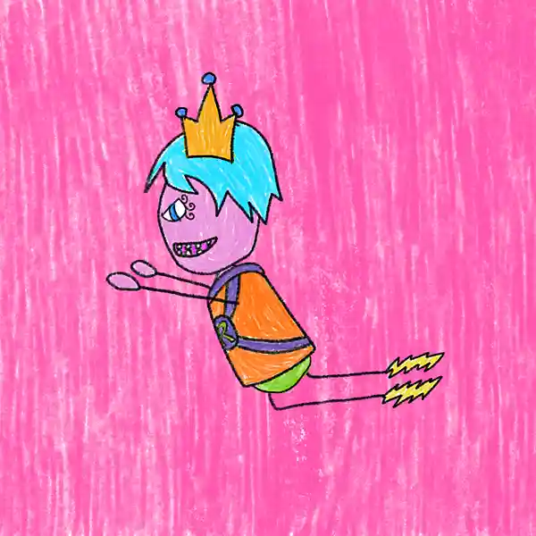 inscription a8d4e8c1eff2f3d0b1cc92f967731010a217e7e2c66cf30f295d1dc8812a42e9i0