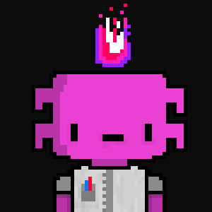 inscription a8d75ba829b35eff97272e5230f4ff3dfdf8cd65dc2919e2cced9ece216b5d2fi0