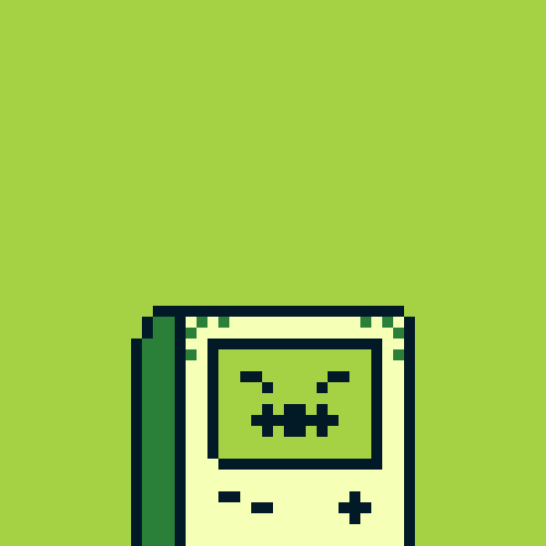 inscription a8dd67f6f0f1b3438dc52d22031b22156fb3bafa6bf497c219bc499792f5de3fi0