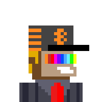 inscription a8e6a41c909c1d063ab2bcfca9e99ea8b11ab708e15815ef957d9b7efb7a8268i0