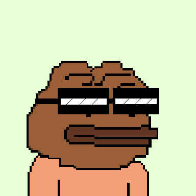 inscription a8ee5403bb9b3323e28f515cb293d46b4c8a221f75662d3c803d6a4e91daa2ddi0