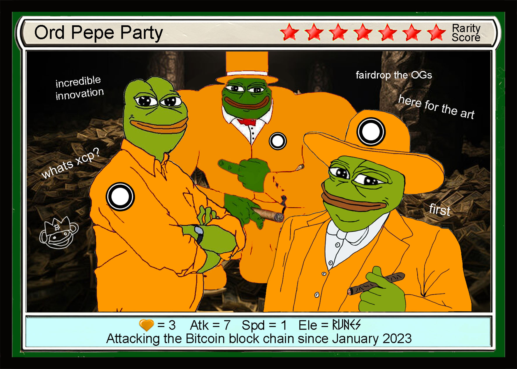 inscription a8f6dc4c142a2988ca4cdf028431029208754eb29532ffdaecbec4133163e5a0i0