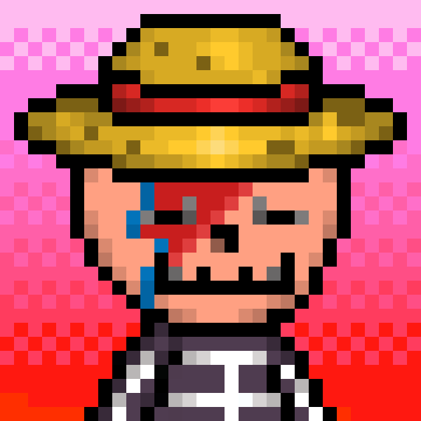 inscription a8fc8373e97feba79fcbcd1c44ca411f634e2ea6ca23fc28a09c02b966abbc9di0