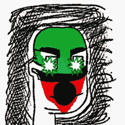 inscription a901a78bfcee95e3c76bf73fa2778701c5ea9e2b028ef9e46b835e92c5a853bfi0