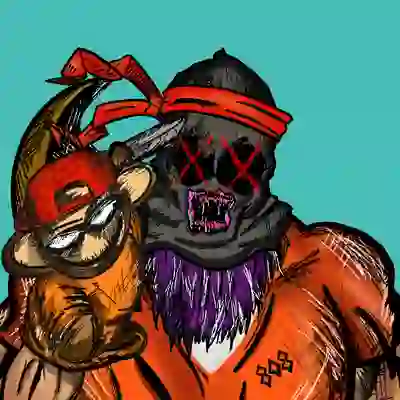 inscription a90b25002b83fddbd068ca830034b00a472e65bb41dc21f723849b4bf57f5a29i0