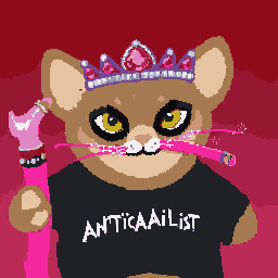 inscription a910050f2c85ce9f350c6a73cd0f21304a951f0814d3876497d00aeee77e1ed2i0