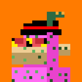 inscription a919273b6b71befd7d9cc10b36389a56e4a61ef714cfdf0021f76b0631933a49i0