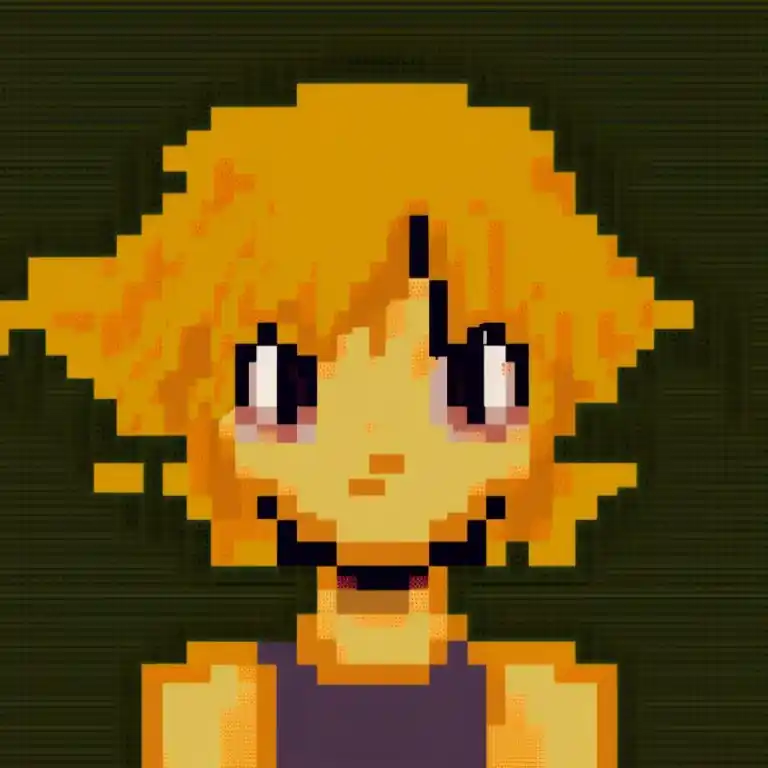 inscription a91f6fba23880029fc308d73fc65fea2df9b2e27fbe8c8e730c378128f470d72i0