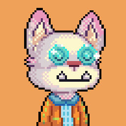 inscription a929d73dd9075b5d60b0827f30e39f4976de786c762e84ebd14d580f06f3efa0i0