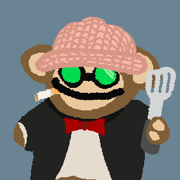 inscription a92f71f7e490a286d256dd00aa240ee49b59198bb8501cde4bdd1cf8ad1f5e76i0