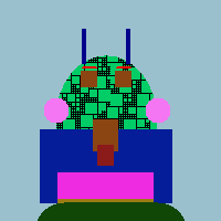 inscription a942932d3664ca685f07bf12da483eeeb85f8ef361104e8a60621f1fdb08bc30i0