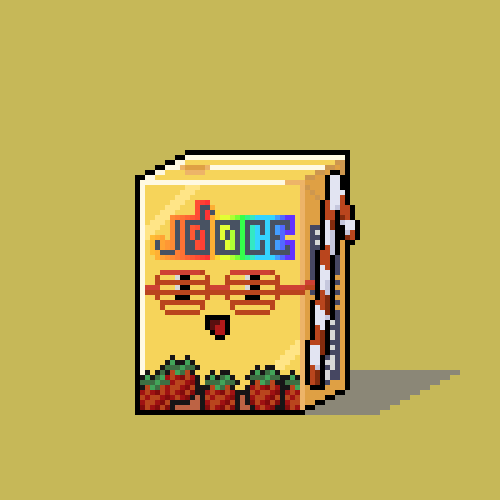 inscription a956ce87cae91fc400a443fc578ade8a80f1d626c284f842bb597d1d7cec0da2i0