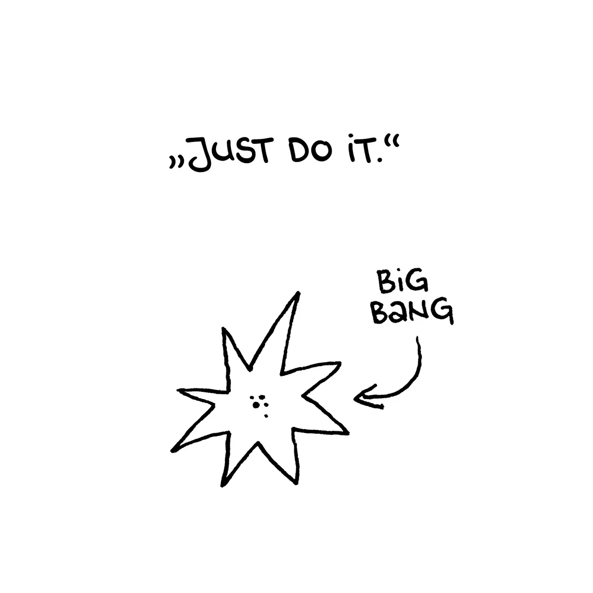 inscription a95bc2e0cc6c3825b174e1ed95ef3da30f48217ce7a5daff22a728a20a9fdea6i0