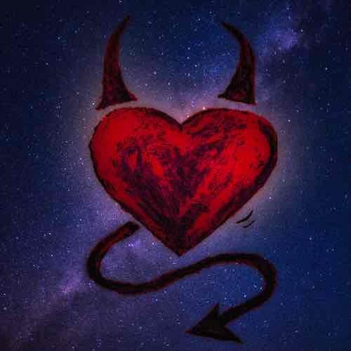 inscription a95dcdf825e1e68e9cd14a095b9fdd0b0b69d239a0909c8de677d1b3f9a1a67fi0