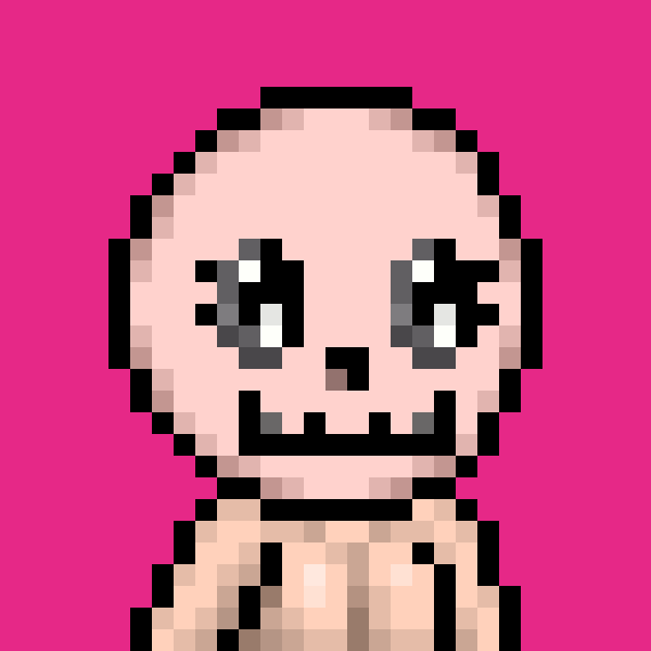 inscription a95e00a63aff21e964c2e03cee7eac38916ec5e4afd4ddd5ed86c036cf3127b1i0