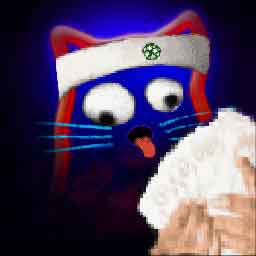 inscription a95f87ade2e9d4e6e1faee5f852789aeaa19bcd003295114557edfcb7546ab7ci0