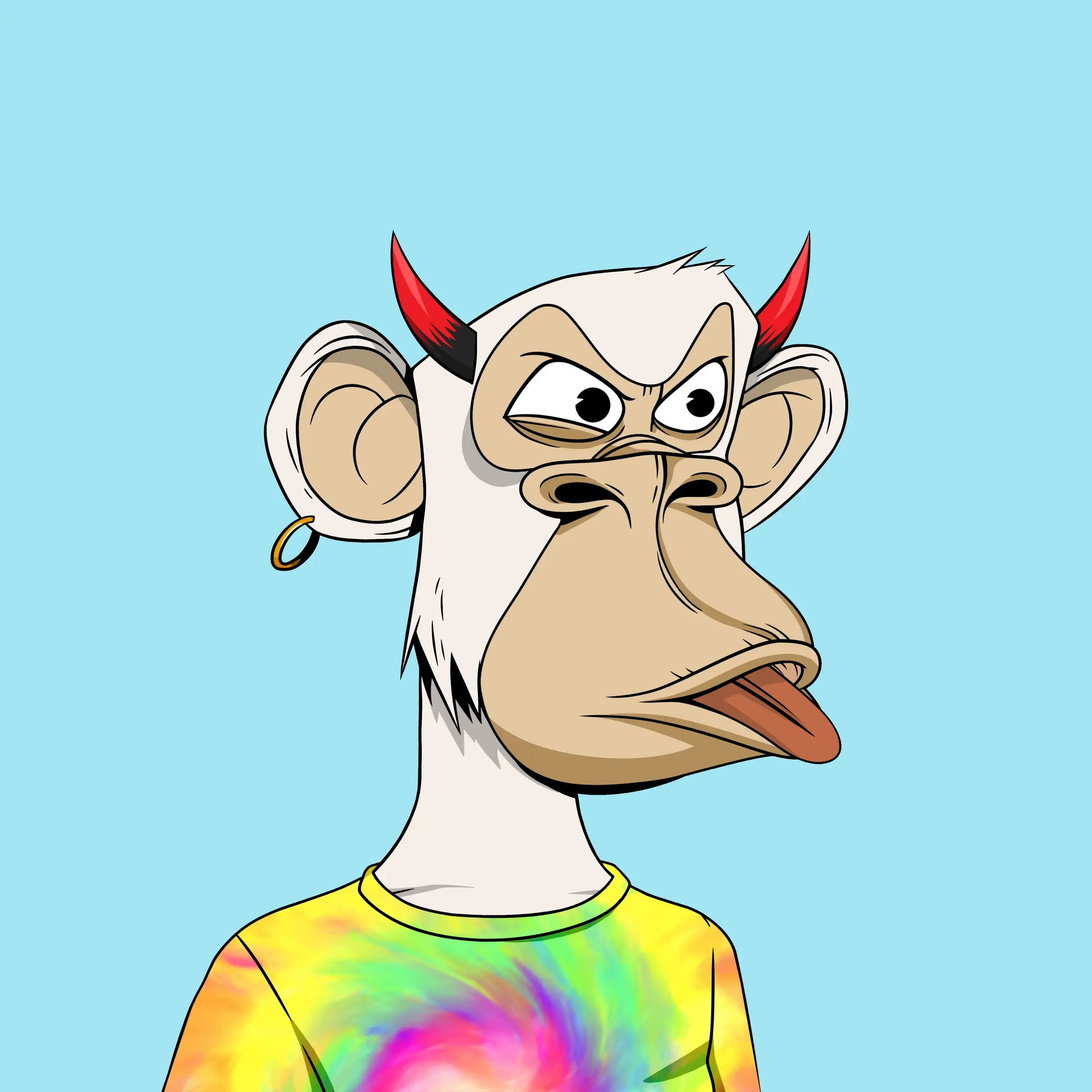 inscription a968a4bef2ced25bd72dd5c550239f190d8204d68efca6c83aba69c2b4e1a085i0