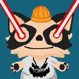 inscription a96e75d3639ea654a779f31727736270f61ad9934ade9dddc5f5db7268b0a12fi0