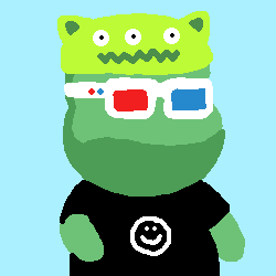 inscription a96fb9e1b92002f5210b8f22075c8a6bcf6824f56b0bcfbf032b3c7fa468aa1ci0