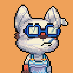 inscription a9746b3e81d65a64670e3c246fecfecb6473b759d46cc4616d305ddde7dc1876i0