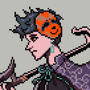 inscription a978d6ca4d74badc776e0a56917dd1241bfead1e104ed481a0772556b0568ac2i0