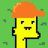 inscription a9a2b430b980dcbebd5d98e99516183fa8309e41f8ba49aca32bf2fa198f07b2i0