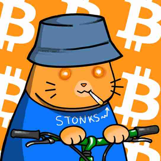 inscription a9af660db53a63f4780d4ee76092def968dd2390a20bb02e1ad16e5117fea4f5i7