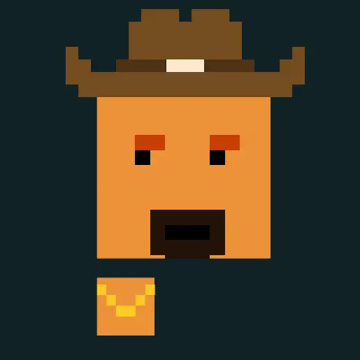 inscription a9b7a202d450fb5d84bf0b7e311a46c8c3213c4e8322e2dcbabe75eec2ca3d46i0