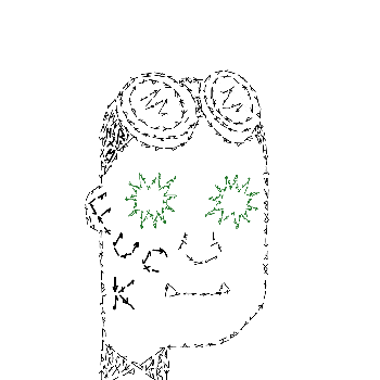 inscription a9b8d4e1a4ee0fc6ecd98fd7b5901647d7489ef18bd0b92ab84c6b642779c3eei0