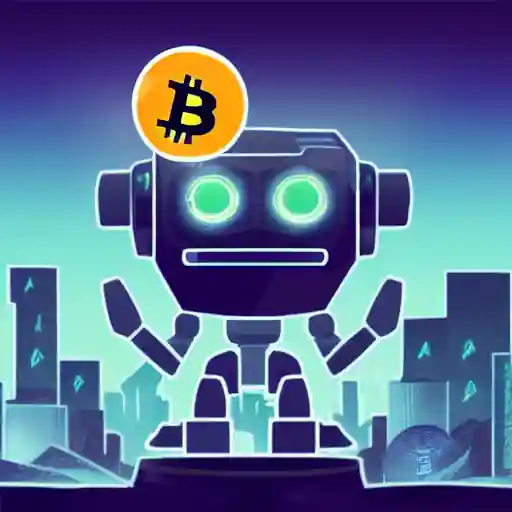 inscription a9ba96d7e6582f456f4e58cd11a995d1eaae076e48bc65341ca883db77a1f508i0