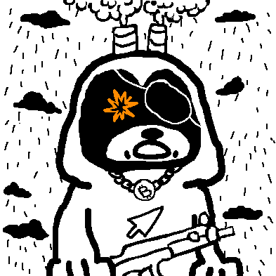 inscription a9bcdd30e0edebb8d250dd33d20d7b2a42a6a1287f23b892cdda38ee22f8f3dci0