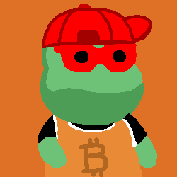 inscription a9c2d2c931028ceabe67b066de074b8a8136df158c8d07b78232197d6d2ce7a2i0