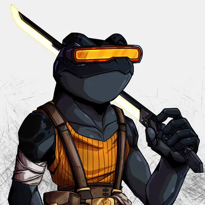 inscription a9c96f3b5d5a3b3bca4aa6da5eec7422bc9fc2b2846865cb1817c2a896a97049i0