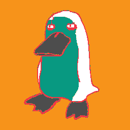 inscription a9cbeeb8615c8aacc42ea7cb2b0a45ed00f16a50ac15e5e8b3c9c003cd3bf2eai0