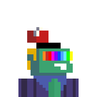 inscription a9d2623978b44c5b6d4e63092377ab25341ffb15441bc92e1525530e785b0fb0i0