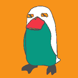 inscription a9d916dc7be2bd296af85ef2cabdebb889bbbd03eadf7c83948cfed7b649d94ei0