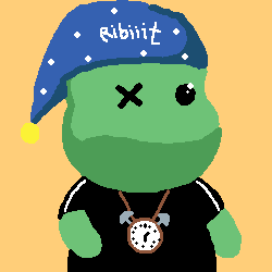 inscription a9dff640fa126bbfe2afc11dfeb2fbf331890ac9aba52400f2f67be03a83b15bi0