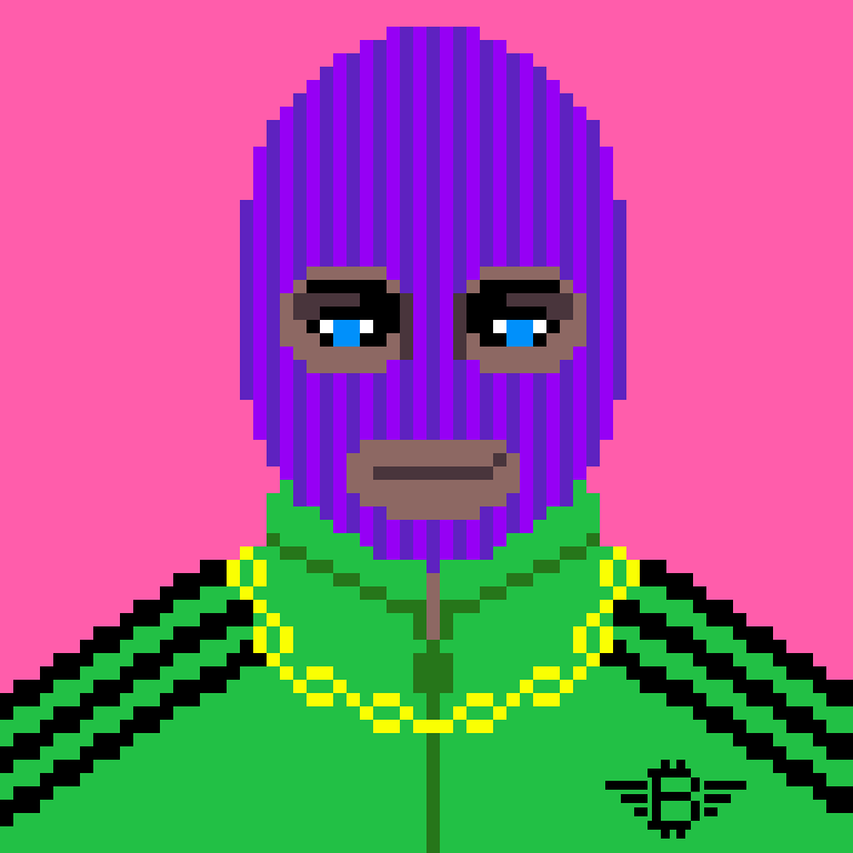 inscription a9e5b6adb374fa61cf78456cac65f0bdd7ba87e7214907fbd180a1e9fad4857di0