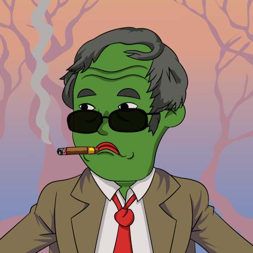 inscription a9ee6e29082af4a4ddd074e990f1306d27194f42e72ff181251b0c4603d6b2a2i0