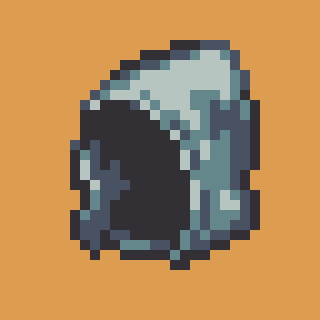 inscription a9f1663fe137ec3ae9ca4051c2f3cb7861debe7aa98813c12cdf6c8cb5de8534i0