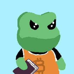 inscription a9f6fb94b5eb95db7b3cfd0f7018d37abd403c363d3cb2ef7dd2c2373dfbdaeai0