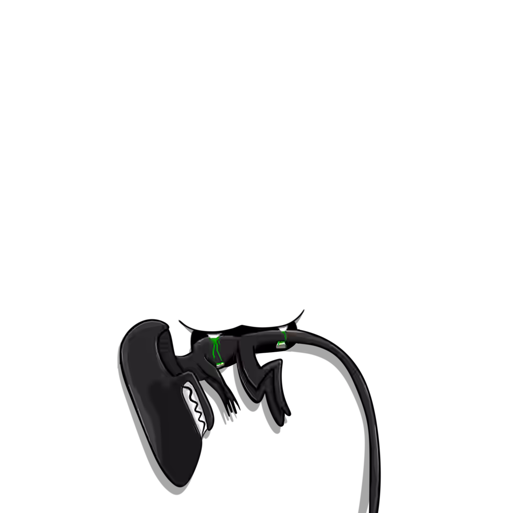 inscription aa0285a4a37da76fcf941d9d2e8fe1df654b4e11a5eda7cf0771a03e58812ffci0