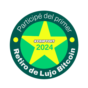 inscription aa111bd3f79caa98deaf3364485462113d0e86a2bbd567452d40ec5902067e03i0