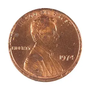 inscription aa11afa724253c1fba3c1d544ec7d7a9c04bf618d357f02a1eb67dd8317c8f24i0