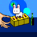 inscription aa132d9c7c8aff856b3bc16aa94ce38c284ec935efcd557e0d1681ed610a4e1fi0