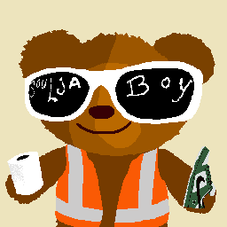 inscription aa171876fdeeeade27f8f23aaee6cf30525c7ff5e9246232df040bfb8753645ei0